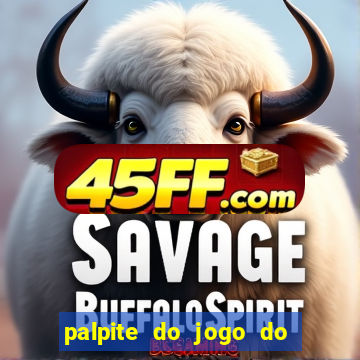 palpite do jogo do bicho hoje 16h